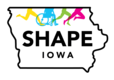 shapeiowa